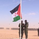 نفي رسمي حول شائعات وقف إطلاق النار نفي رسمي حول شائعات وقف إطلاق النار