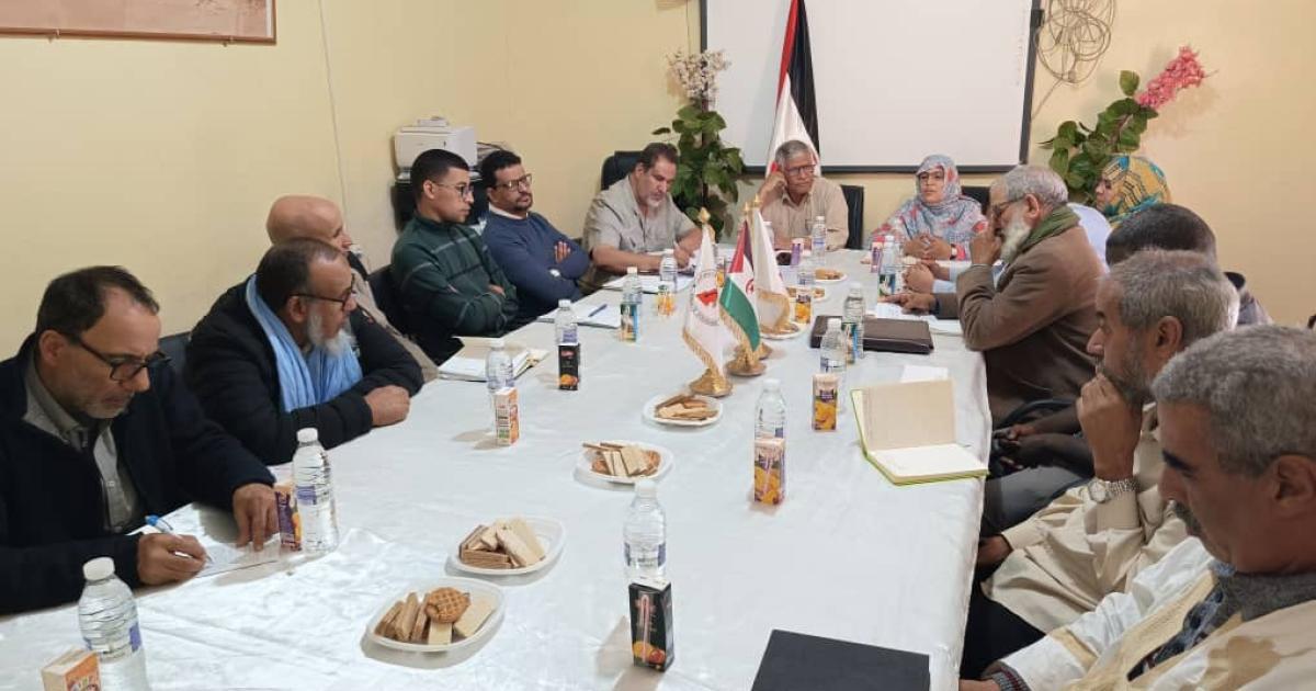 اجتماع اللجنة الاجتماعية مع وزير التربية والتعليم اجتماع اللجنة الاجتماعية مع وزير التربية والتعليم