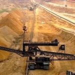 مرصد دولي يدعو لاحترام قرارات محكمة العدل الأوروبية مرصد دولي يدعو لاحترام قرارات محكمة العدل الأوروبية