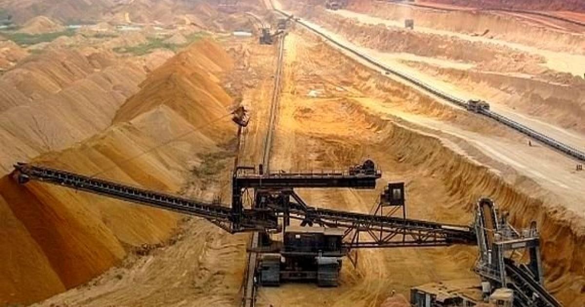 مرصد دولي يدعو لاحترام قرارات محكمة العدل الأوروبية مرصد دولي يدعو لاحترام قرارات محكمة العدل الأوروبية