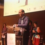 ندوة دولية في بلباو لفضح جرائم الإختفاء بالصحراء الغربية ندوة دولية في بلباو لفضح جرائم الإختفاء بالصحراء الغربية