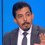 “مسؤول صحراوي: اتفاق المغرب والاتحاد الأوروبي خرق” "مسؤول صحراوي: اتفاق المغرب والاتحاد الأوروبي خرق"