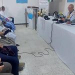 “المقاومة الثقافية: جسر للتضامن مع الصحراويين” "المقاومة الثقافية: جسر للتضامن مع الصحراويين"