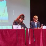 “الشعب الصحراوي يزداد عزماً لتحقيق أهدافه” "الشعب الصحراوي يزداد عزماً لتحقيق أهدافه"