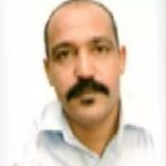 إهمال طبي متعمد لأسير مدني صحراوي إهمال طبي متعمد لأسير مدني صحراوي