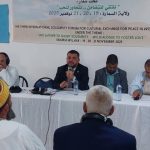 تضامن دولي مع القضية الصحراوية من ألمانيا لأمريكا تضامن دولي مع القضية الصحراوية من ألمانيا لأمريكا