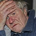 أمل جديد لمرضى الزهايمر في حماية الذكريات الاجتماعية أمل جديد لمرضى الزهايمر في حماية الذكريات الاجتماعية