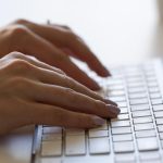 كيف تسببت “كلاود فلير” في تعطيل مواقع إنترنت عالمية؟ كيف تسببت "كلاود فلير" في تعطيل مواقع إنترنت عالمية؟