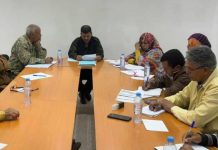 زيارة تقييمية للجنة الخارجية للمجلس الوطني للخارجية زيارة تقييمية للجنة الخارجية للمجلس الوطني للخارجية