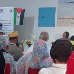 الملتقى الثالث يعزز قيم التعايش المشترك الملتقى الثالث يعزز قيم التعايش المشترك