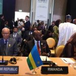 دعوة رئيس الجمهورية لتصفية الاستعمار بالصحراء الغربية دعوة رئيس الجمهورية لتصفية الاستعمار بالصحراء الغربية