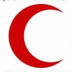 الهلال الأحمر الصحراوي يطلب مساعدات عاجلة للاجئين الهلال الأحمر الصحراوي يطلب مساعدات عاجلة للاجئين