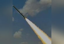 استهداف جنود الاحتلال في المحبس من قبل جيش التحرير استهداف جنود الاحتلال في المحبس من قبل جيش التحرير