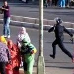 دعوات عالمية لتصفية الاستعمار من الصحراء الغربية دعوات عالمية لتصفية الاستعمار من الصحراء الغربية