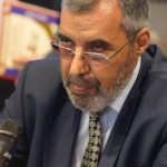 موقف البوليساريو بعد قرار مجلس الأمن 2797 بباريس موقف البوليساريو بعد قرار مجلس الأمن 2797 بباريس