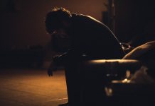 دراسة تكشف علاقة المعادن الغذائية بالاكتئاب دراسة تكشف علاقة المعادن الغذائية بالاكتئاب