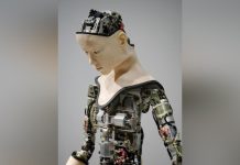 دراسة: هل يمتلك الذكاء الاصطناعي حس الفكاهة؟ دراسة: هل يمتلك الذكاء الاصطناعي حس الفكاهة؟