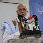 تأسيس المجلس الوطني: حدث مفصلي في تاريخ الصحراويين تأسيس المجلس الوطني: حدث مفصلي في تاريخ الصحراويين