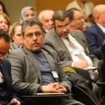 البوليساريو تقدم طعنا جديدا لدى محكمة العدل الأوروبية البوليساريو تقدم طعنا جديدا لدى محكمة العدل الأوروبية