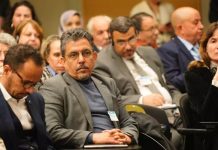 البوليساريو تقدم طعنا جديدا لدى محكمة العدل الأوروبية البوليساريو تقدم طعنا جديدا لدى محكمة العدل الأوروبية