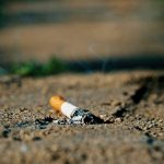 “دراسة: الشهرة تزيد خطر الوفاة المبكرة للموسيقيين” "دراسة: الشهرة تزيد خطر الوفاة المبكرة للموسيقيين"