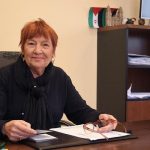 الاتفاق التجاري الأوروبي المغربي يعزز الاحتلال بالصحراء الاتفاق التجاري الأوروبي المغربي يعزز الاحتلال بالصحراء