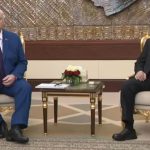 دعم الجزائر وبيلاروسيا لحق الشعب الصحراوي دعم الجزائر وبيلاروسيا لحق الشعب الصحراوي