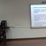 سميرنوف يحيي صمود الشعب الصحراوي بجائزة دولية سميرنوف يحيي صمود الشعب الصحراوي بجائزة دولية