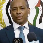 “ممثل الجبهة بالأمم المتحدة يكشف زيف ادعاءات الاحتلال” "ممثل الجبهة بالأمم المتحدة يكشف زيف ادعاءات الاحتلال"