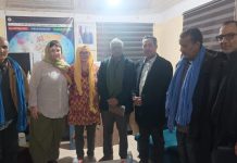 وزير التعليم يستقبل وفدًا من النمسا وزير التعليم يستقبل وفدًا من النمسا