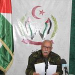 “الأمين العام: ضرورة اليقظة ورص الصفوف دوليًا” "الأمين العام: ضرورة اليقظة ورص الصفوف دوليًا"