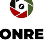 مرصد صحراوي يدين نهب الاحتلال لثروات الشعب مرصد صحراوي يدين نهب الاحتلال لثروات الشعب