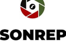 مرصد صحراوي يدين نهب الاحتلال لثروات الشعب مرصد صحراوي يدين نهب الاحتلال لثروات الشعب