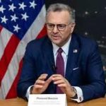 أمريكا: المغرب والبوليساريو طرفا النزاع فقط أمريكا: المغرب والبوليساريو طرفا النزاع فقط