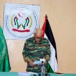 تقييم ومحاسبة الهيئات القيادية في حركات التحرر تقييم ومحاسبة الهيئات القيادية في حركات التحرر