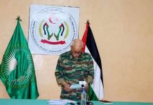 تقييم ومحاسبة الهيئات القيادية في حركات التحرر تقييم ومحاسبة الهيئات القيادية في حركات التحرر