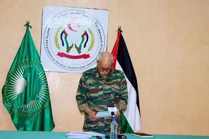 تقييم ومحاسبة الهيئات القيادية في حركات التحرر تقييم ومحاسبة الهيئات القيادية في حركات التحرر