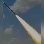 تدمير قواعد الاحتلال بمحيبس الݣلب وأجداري تدمير قواعد الاحتلال بمحيبس الݣلب وأجداري