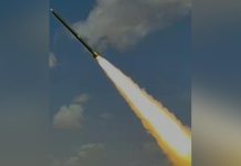 تدمير قواعد الاحتلال بمحيبس الݣلب وأجداري تدمير قواعد الاحتلال بمحيبس الݣلب وأجداري