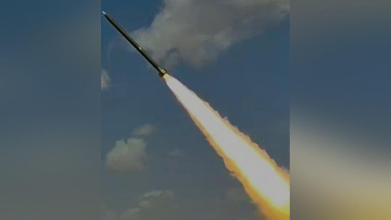 تدمير قواعد الاحتلال بمحيبس الݣلب وأجداري تدمير قواعد الاحتلال بمحيبس الݣلب وأجداري