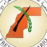 البوليساريو: لن نشارك في أي عملية سياسية مشبوهة البوليساريو: لن نشارك في أي عملية سياسية مشبوهة