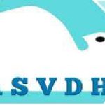 جمعية حقوقية تدين انتهاكات حقوق الإنسان بالصحراء جمعية حقوقية تدين انتهاكات حقوق الإنسان بالصحراء