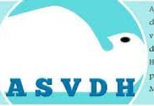 جمعية حقوقية تدين انتهاكات حقوق الإنسان بالصحراء جمعية حقوقية تدين انتهاكات حقوق الإنسان بالصحراء