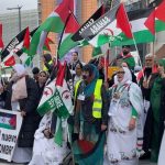 إجماع أوروبي على دعم حق الصحراويين في تقرير المصير إجماع أوروبي على دعم حق الصحراويين في تقرير المصير