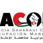 دعوة لحماية حقوق الصحراويين في ذكرى حقوق الإنسان دعوة لحماية حقوق الصحراويين في ذكرى حقوق الإنسان