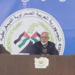 “المجلس الوطني يستعرض تقارير لجانه لتقييم الحكومة” "المجلس الوطني يستعرض تقارير لجانه لتقييم الحكومة"