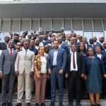 الجمهورية الصحراوية تشارك في ورشة أديس أبابا الجمهورية الصحراوية تشارك في ورشة أديس أبابا