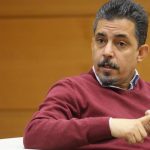 “البشير: اتفاقيات الاتحاد الأوروبي تدعم احتلال الصحراء” "البشير: اتفاقيات الاتحاد الأوروبي تدعم احتلال الصحراء"