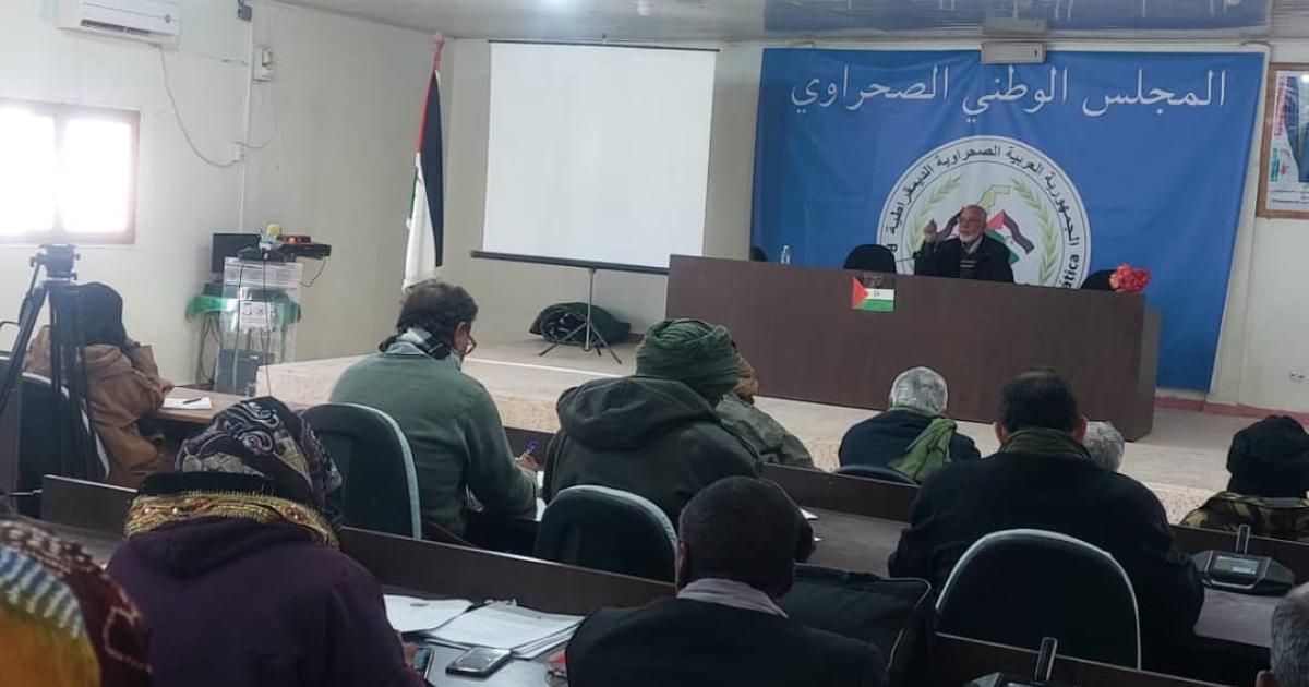 الدورة الخريفية للمجلس الوطني: تقييم برنامج الحكومة الدورة الخريفية للمجلس الوطني: تقييم برنامج الحكومة