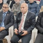 الجبهة الشعبية لفلسطين تعبر عن تضامنها مع الصحراويين الجبهة الشعبية لفلسطين تعبر عن تضامنها مع الصحراويين